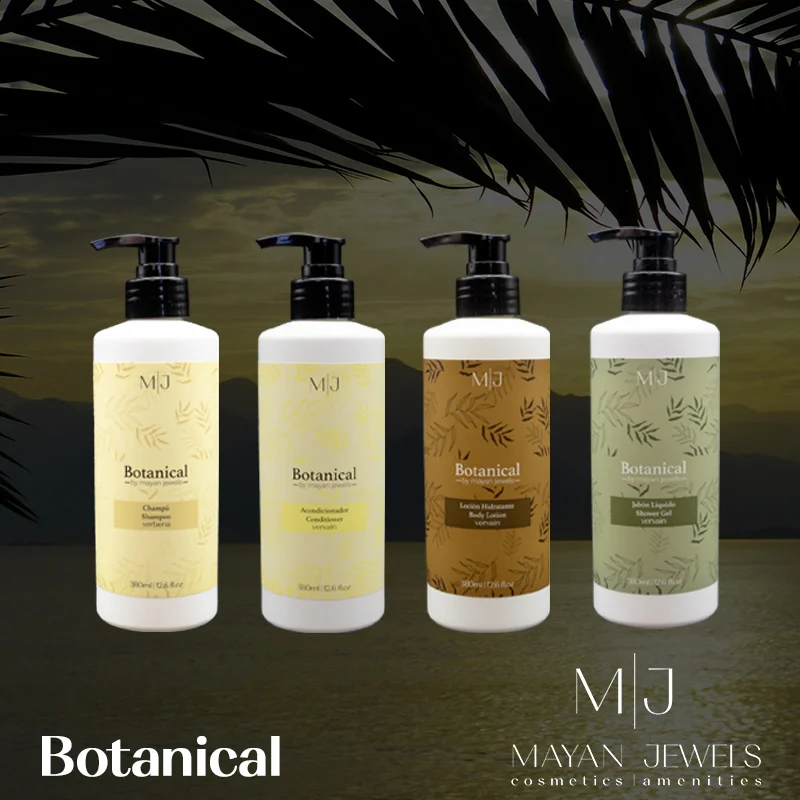 Banner01_Seccion_Botanical_800x800px