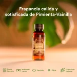 Cajas Tropical Haven - Image 4