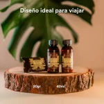 Cajas Tropical Haven - Image 3