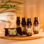 Cajas Tropical Haven - Image 2