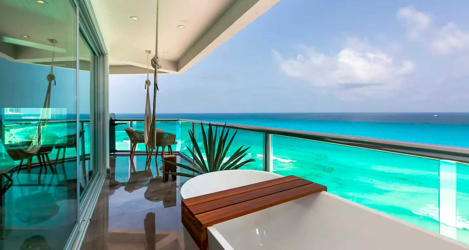 Haz que tus huéspedes te recuerden… y te recomienden